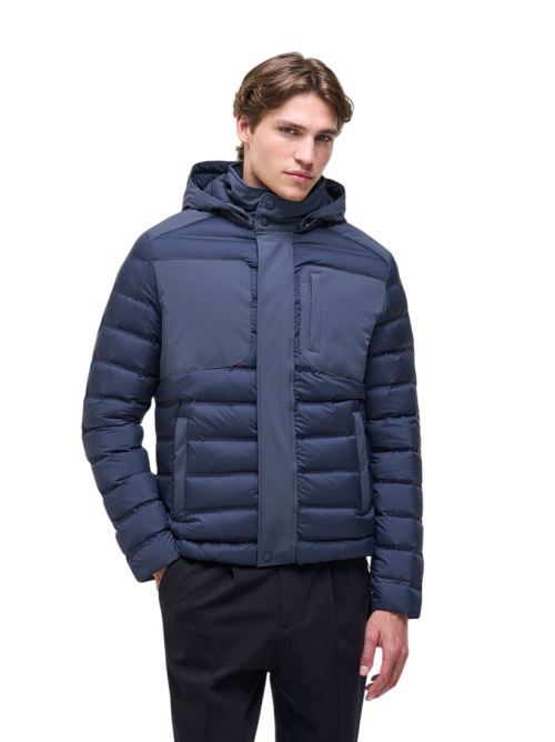 12000099-4ZL68 BLU COLMAR | 12000099-4ZL68 BLU